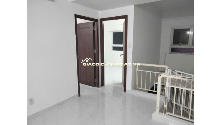 Bán Shophouse Ehome3 Tây Sài Gòn giá tốt vị trí đẹp ở và kinh doanh